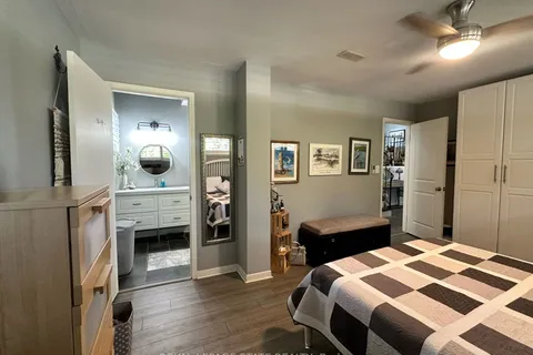 102 Jarrett Place, ON N1A 3E5