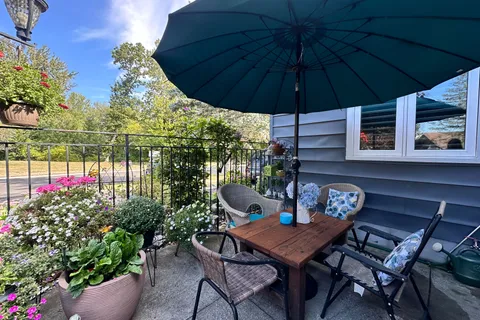 102 Jarrett Place, ON N1A 3E5