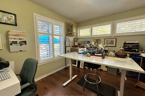 102 Jarrett Place, ON N1A 3E5