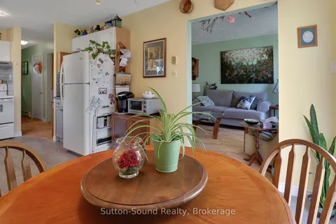 2770 4th Avenue, ON N4K 6R3