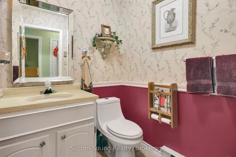 2770 4th Avenue, ON N4K 6R3