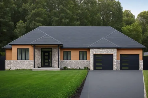 1918 Davenport Road, ON L0A 1C0