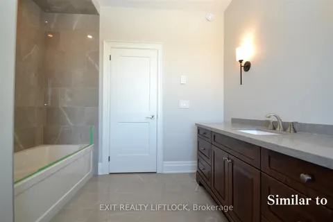 1918 Davenport Road, ON L0A 1C0