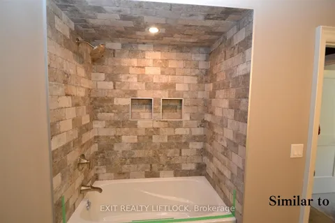 1918 Davenport Road, ON L0A 1C0