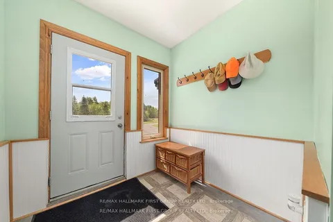 1503 Moneymore Road, ON K0K 2Y0