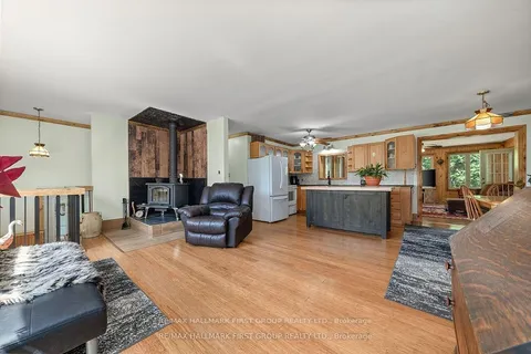 1503 Moneymore Road, ON K0K 2Y0