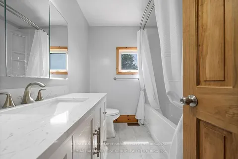 1503 Moneymore Road, ON K0K 2Y0