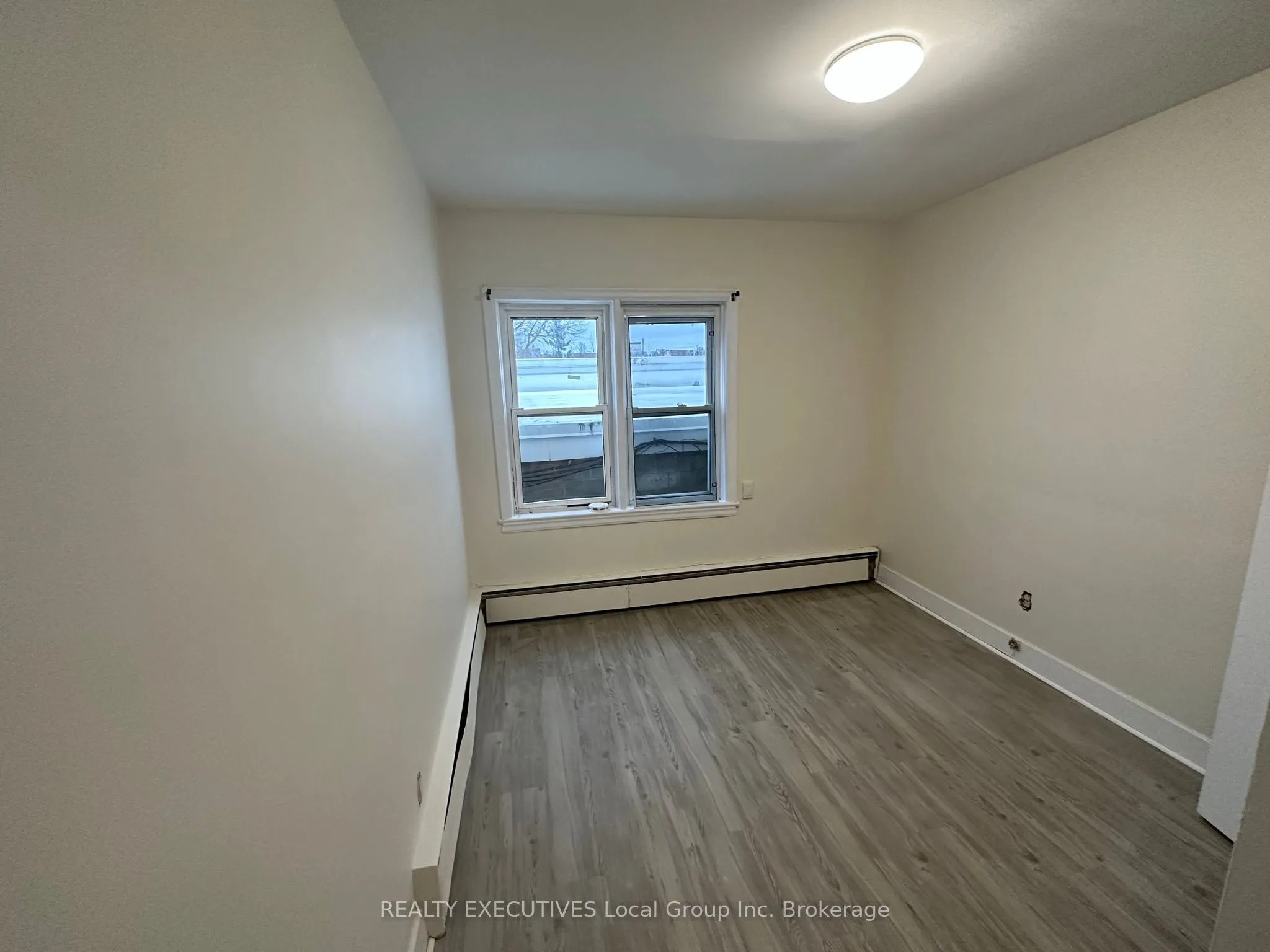 245 Mattawa Street, ON P1B 4M2