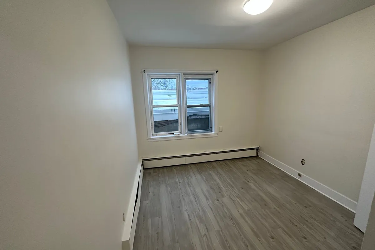 245 Mattawa Street, ON P1B 4M2