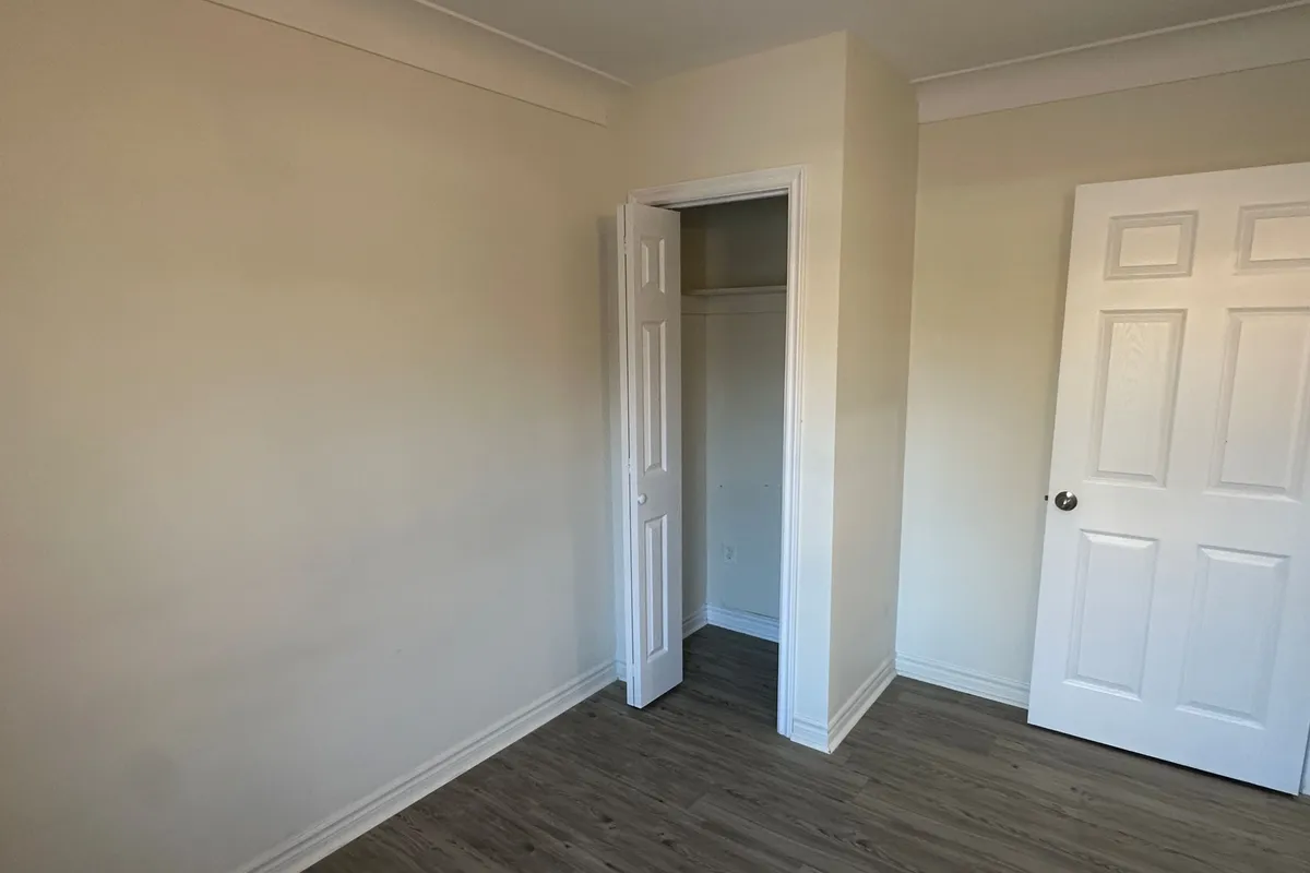 245 Mattawa Street, ON P1B 4M2