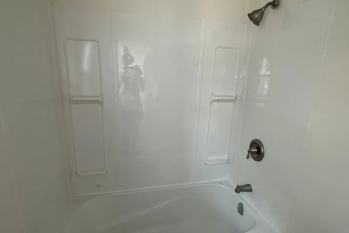 245 Mattawa Street, ON P1B 4M2