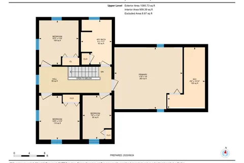 652 Villa Nova Road, ON N0E 1Y0