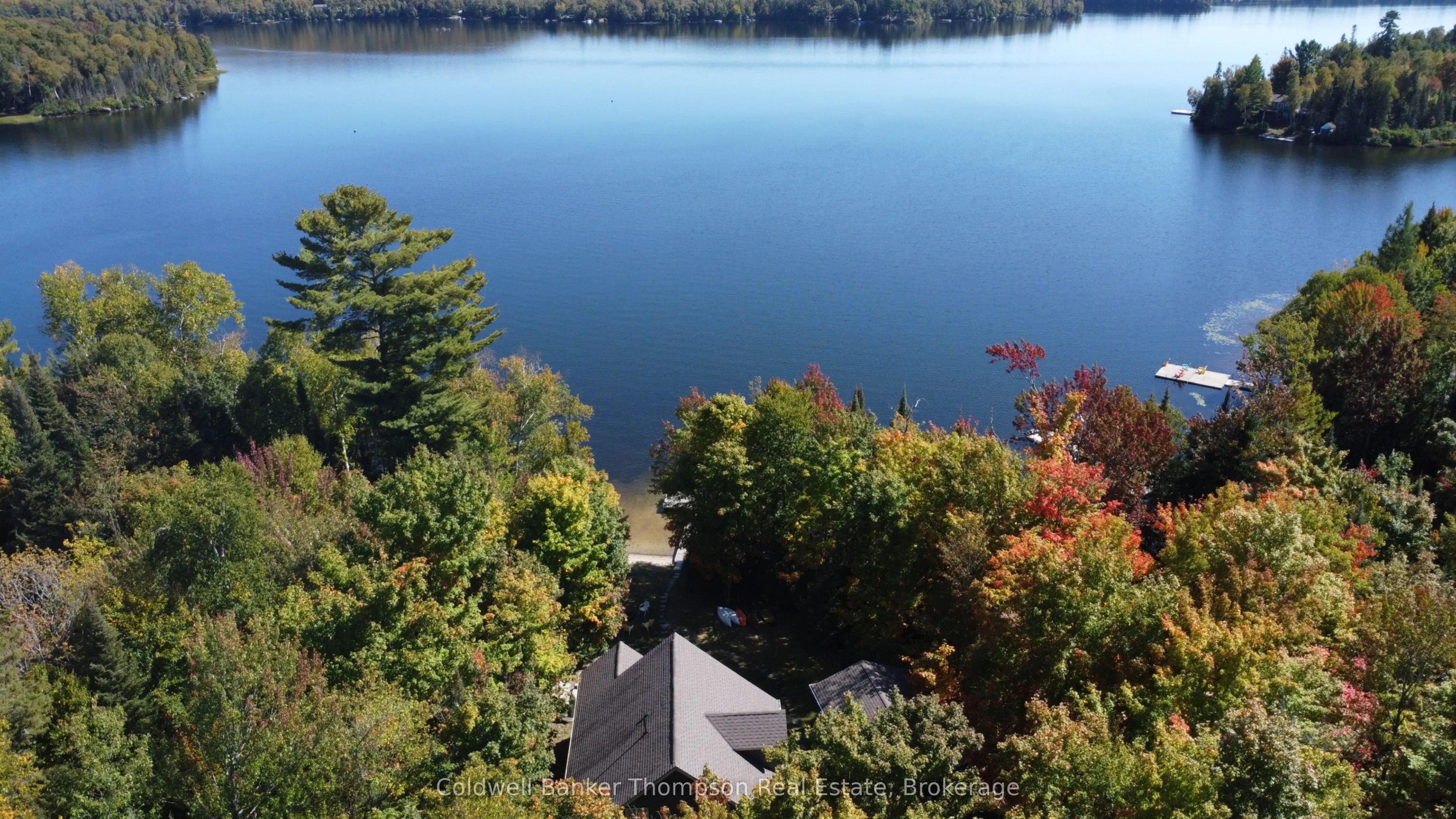 479 Scarlett Road, ON P0A 1X0