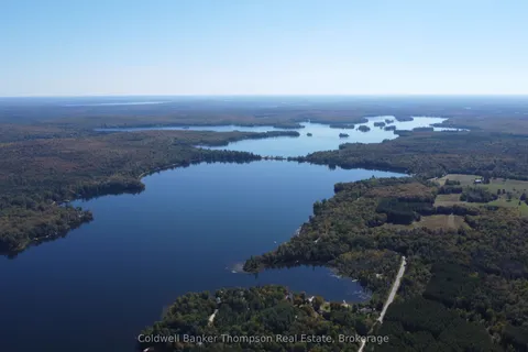 479 Scarlett Road, ON P0A 1X0