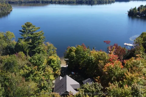 479 Scarlett Road, ON P0A 1X0