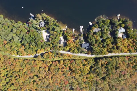 479 Scarlett Road, ON P0A 1X0