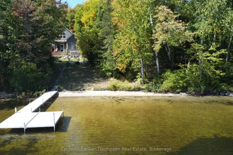 479 Scarlett Road, ON P0A 1X0