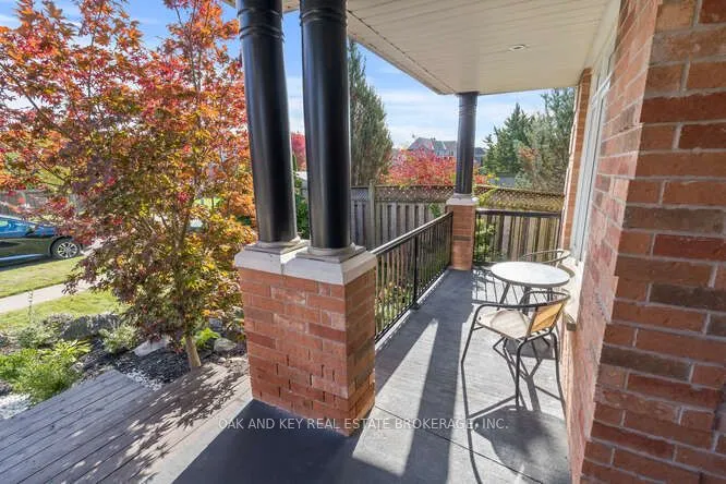 197 Hayward Court, ON N0B 2K0