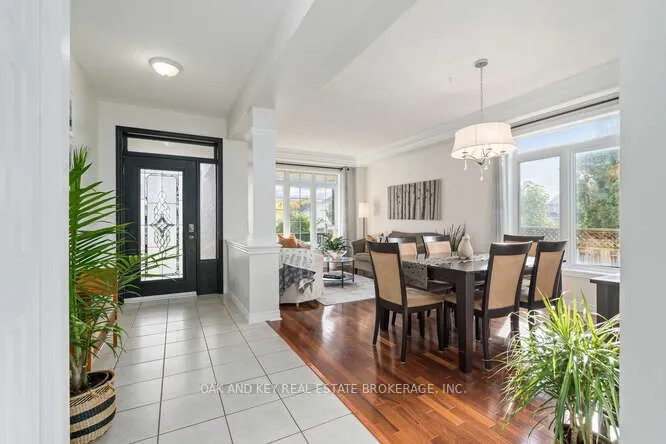 197 Hayward Court, ON N0B 2K0