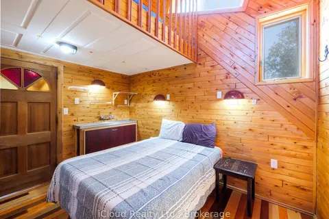 7461 Hwy 6 N/A, ON N0H 2R0