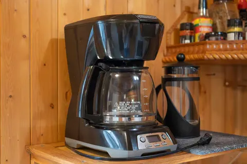 7461 Hwy 6 N/A, ON N0H 2R0