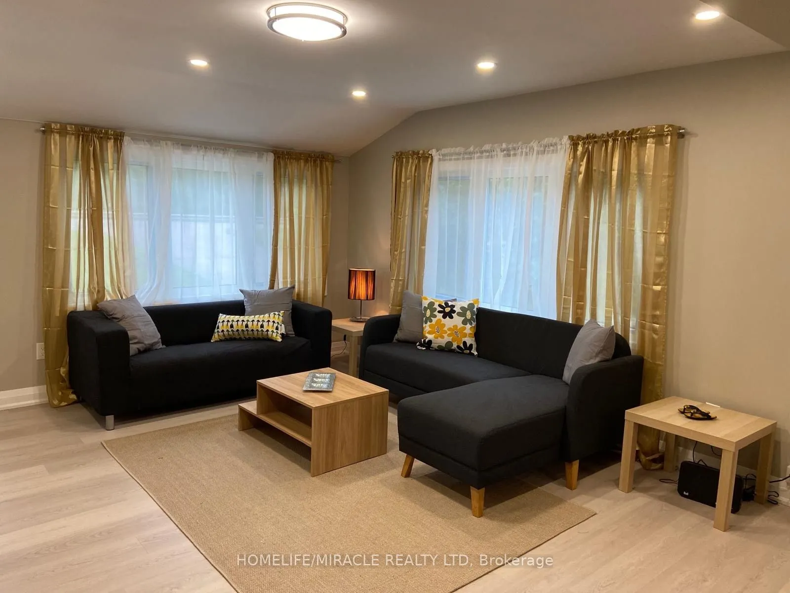 26547 HIGHWAY 62 N/A, ON K0L 2L0