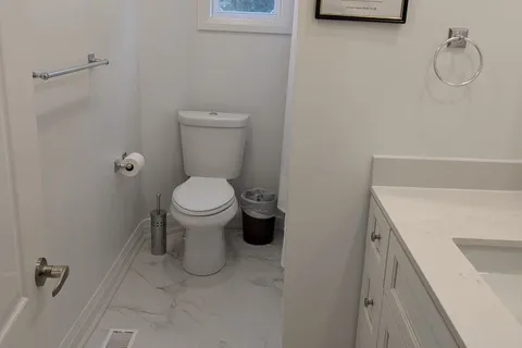 26547 HIGHWAY 62 N/A, ON K0L 2L0