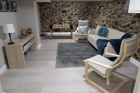 26547 HIGHWAY 62 N/A, ON K0L 2L0