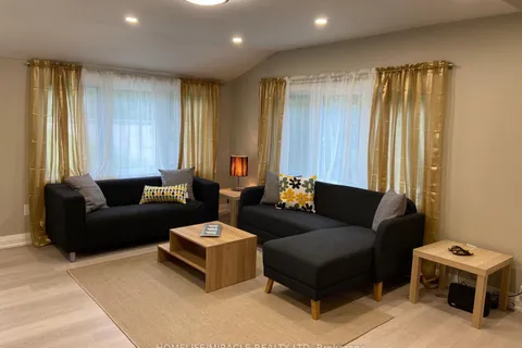 26547 HIGHWAY 62 N/A, ON K0L 2L0