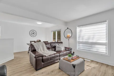 12 McCurdy Road, ON N1G 4Y6