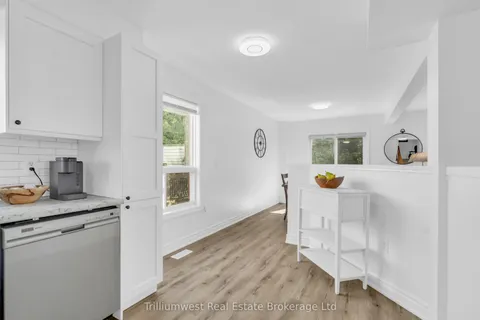 12 McCurdy Road, ON N1G 4Y6