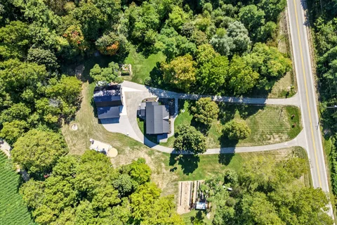 115 Lakeshore Road Rr 2 Road, ON N0J 1T0