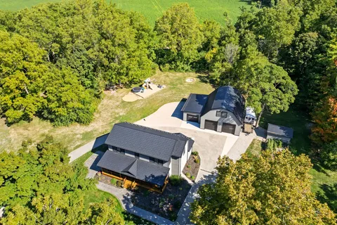 115 Lakeshore Road Rr 2 Road, ON N0J 1T0