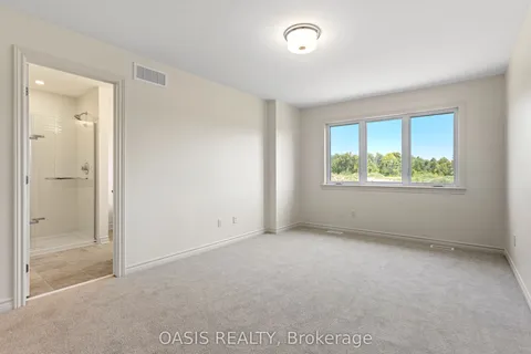 794 Antonio Farley Street, ON K4A 5N3