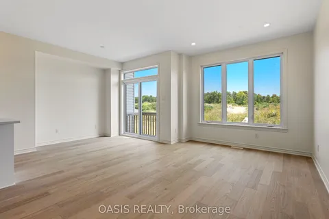 794 Antonio Farley Street, ON K4A 5N3