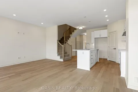 794 Antonio Farley Street, ON K4A 5N3