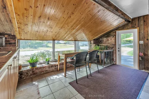 12 Luffman Road, ON K0K 2L0