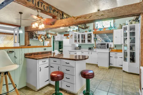 12 Luffman Road, ON K0K 2L0