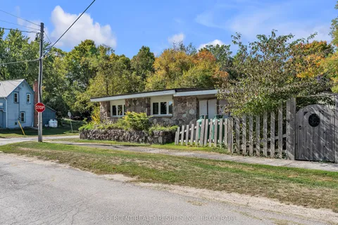 12 Luffman Road, ON K0K 2L0