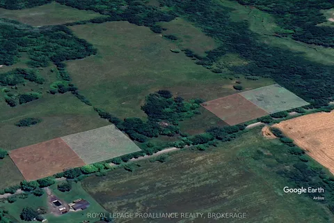 PT 2 McAndrews Road, ON K0G 1X0