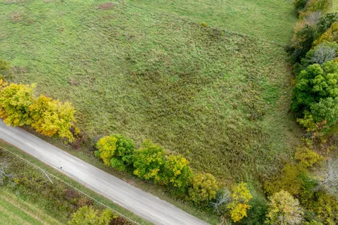 PT 2 McAndrews Road, ON K0G 1X0