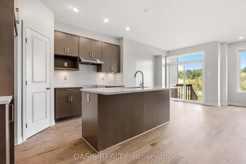 786 Antonio Farley Street, ON K4A 5N3