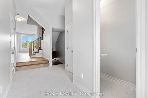 786 Antonio Farley Street, ON K4A 5N3