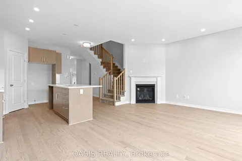 797 Antonio Farley Street, ON K4A 5N3