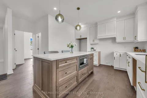 519 Concession 14 Walpole Road, ON N0A 1H0