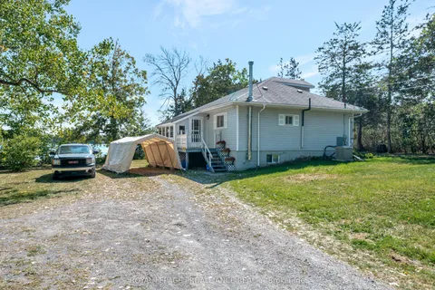 473 County Rd 19 N/A, ON K0K 1A0