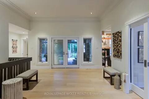 14 James Court, ON N0B 2M1