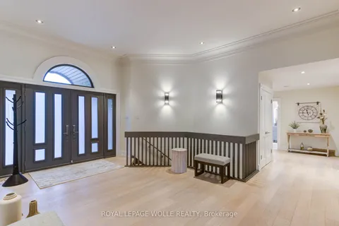 14 James Court, ON N0B 2M1