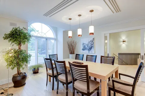 14 James Court, ON N0B 2M1