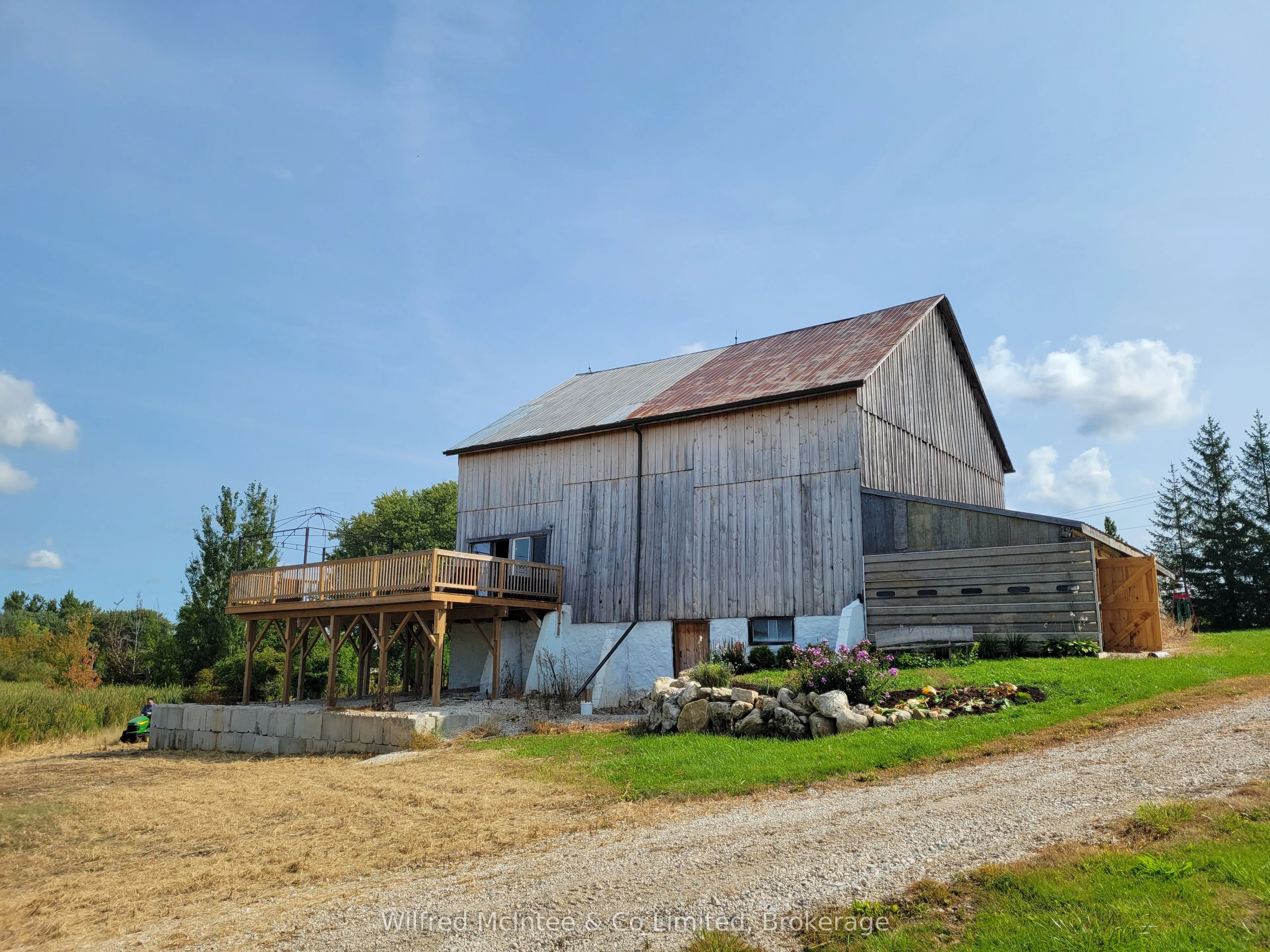 316900 HWY 6 N/A, ON N0H 1G0